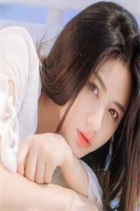 明妍康熙名字叫什么作者雪大