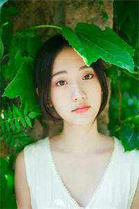 后背推拿出痧