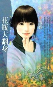 大花瓶怎么样
