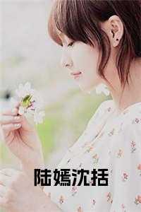 陆嫣沈括的番外