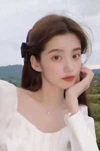 重生后我不救太子了宁辰安向知许的更新时间