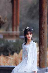 沈昭苏清妤最新章节更新内容