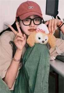 李沛瑜陆玙之哦吼穿书后我成了男主妈