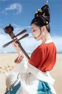 咋就成王爷心尖宠了免费阅读全文
