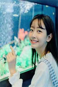 苏清妤沈昭最新章节更新