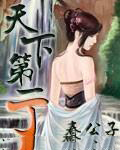 天下第一丁短剧免费观看