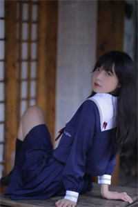 捞女的自白结局
