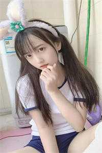 摘星ii