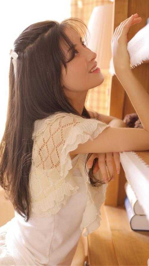 方锦宁谢韫谢容