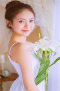 丁长顺田晓兰霍吕茂十二章