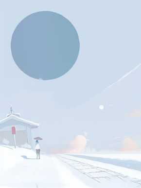 安然张奕