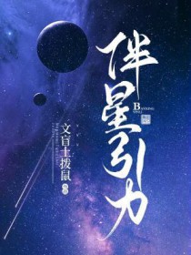 伴星引力txt百度