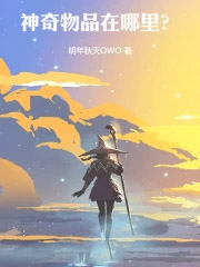 神奇物品在哪里 极乐