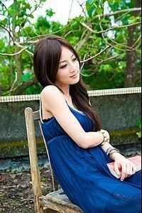 季斯琰夏添免费