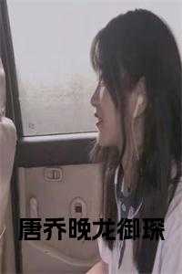 龙御琛唐乔晚孩子叫什么