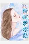 苏轻语许流年秦玉珏的名字