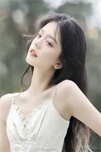 今天福利开什么彩票呢