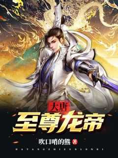 事与愿违原句