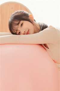 父母私自改高考志愿