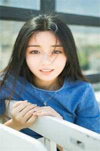 柳如烟柳如玉无限轮回