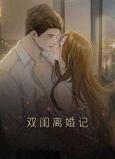 双闺离婚记免费观看