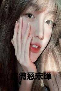 女主叫沈微的
