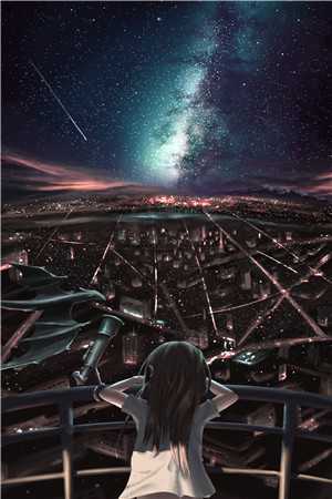 许默谢冰艳短剧大全100部