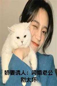 娇宠嫩妻闪婚老公嫽上瘾