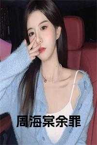 余罪免费阅读