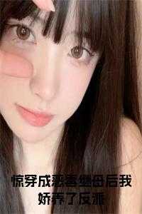 于微信名字 昵称 好听