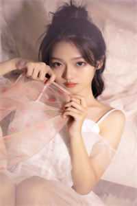 何皎皎曲东黎最新章节更新
