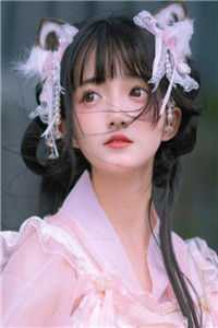 刘烨 smg