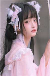 周伶歌秦非翎短剧