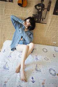 陈启徐露全文目录