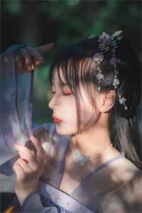 徐志勇林梦瑶村医小神农全集免费阅读