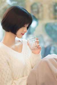 女主叫池芫男主叫沈昭慕