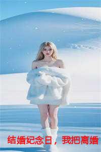 南笙笙段怀川最后的结局