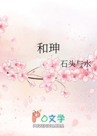 和珅家产
