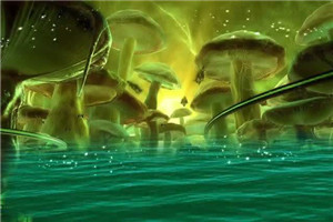 爱她十年恨他一瞬