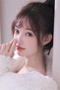 重生七零团长追妻路迢迢30章