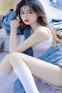 儿媳妇很凶