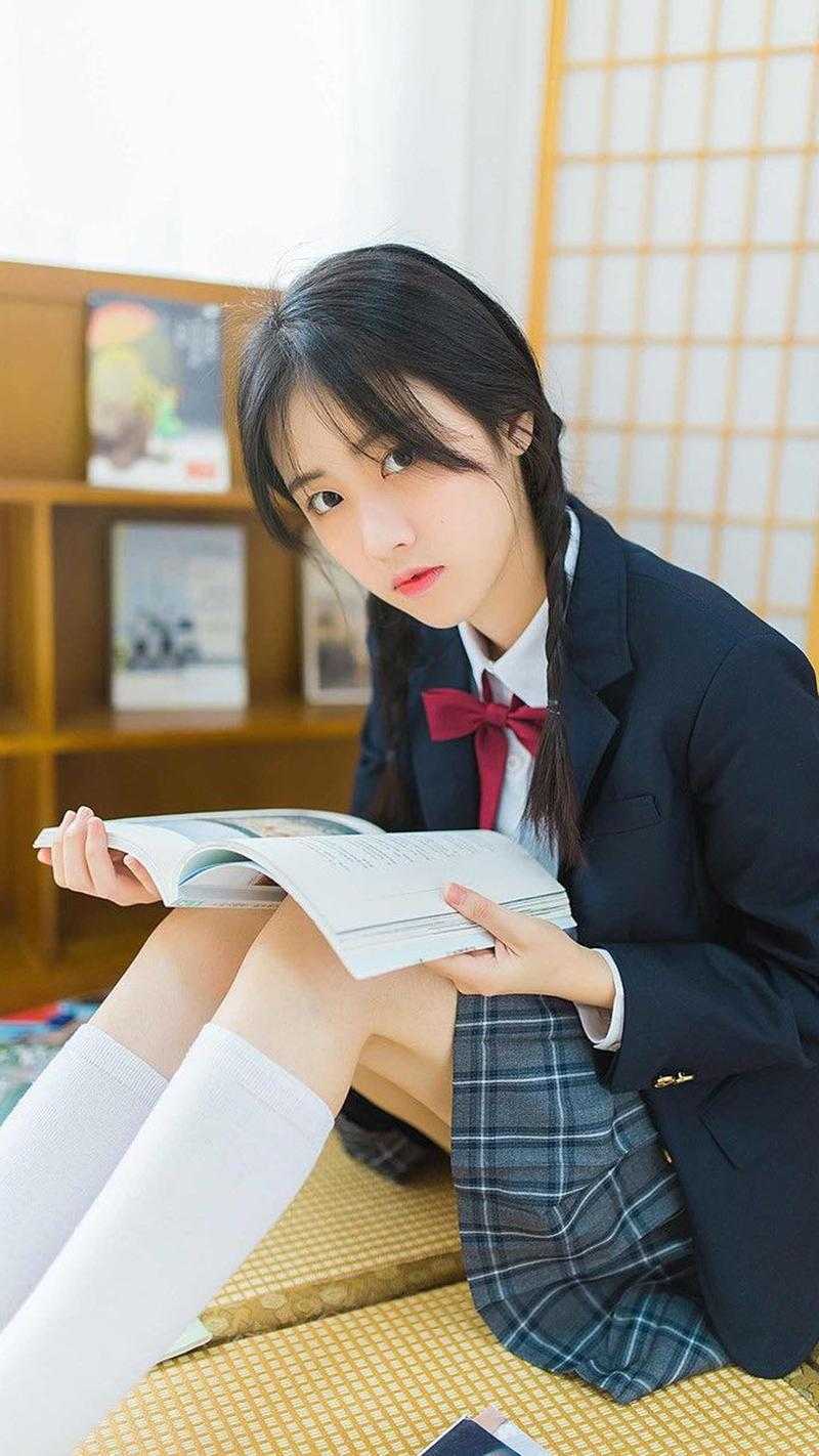 霍司年若微短剧免费播放全集