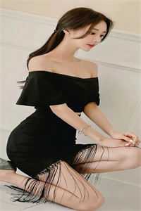 沈宁陆谦最后结局是什么