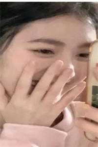 许世安秦霜妍是哪部里的主角