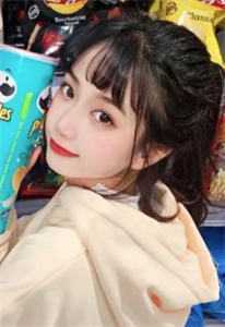 女朋友嫌弃我穷