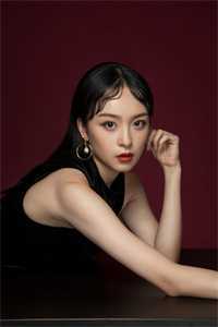 毒女揭秘真实毒圈