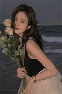 朝暮在线阅读苏暮谢