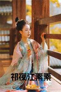 祁夜江素素大结局