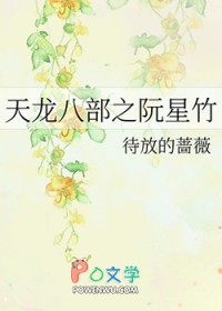 天龙八部阮星竹扮演者马清仪