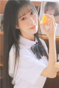 官场从基层开始踏上权力巅峰 梦入洪荒